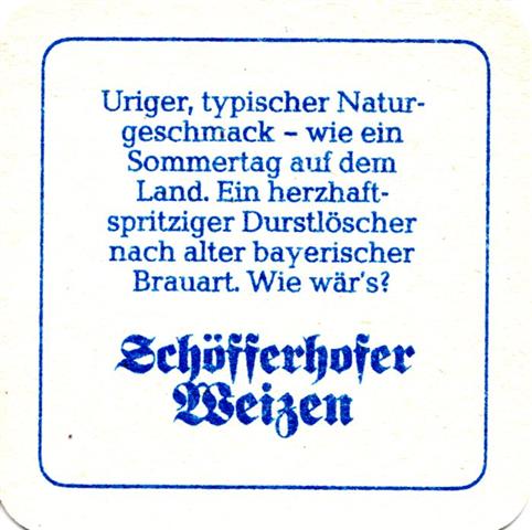 frankfurt f-he binding schöff sommer 1-2b+4b+10b (quad180-uriger-m text-blau)